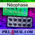 Néophase new04
